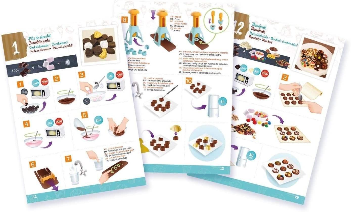 Thumbnail 5