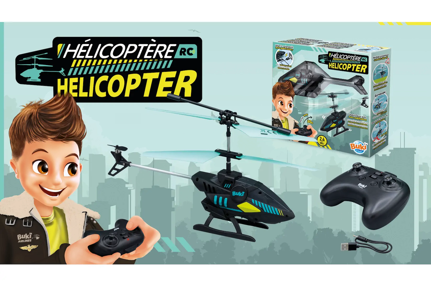 Thumbnail 4