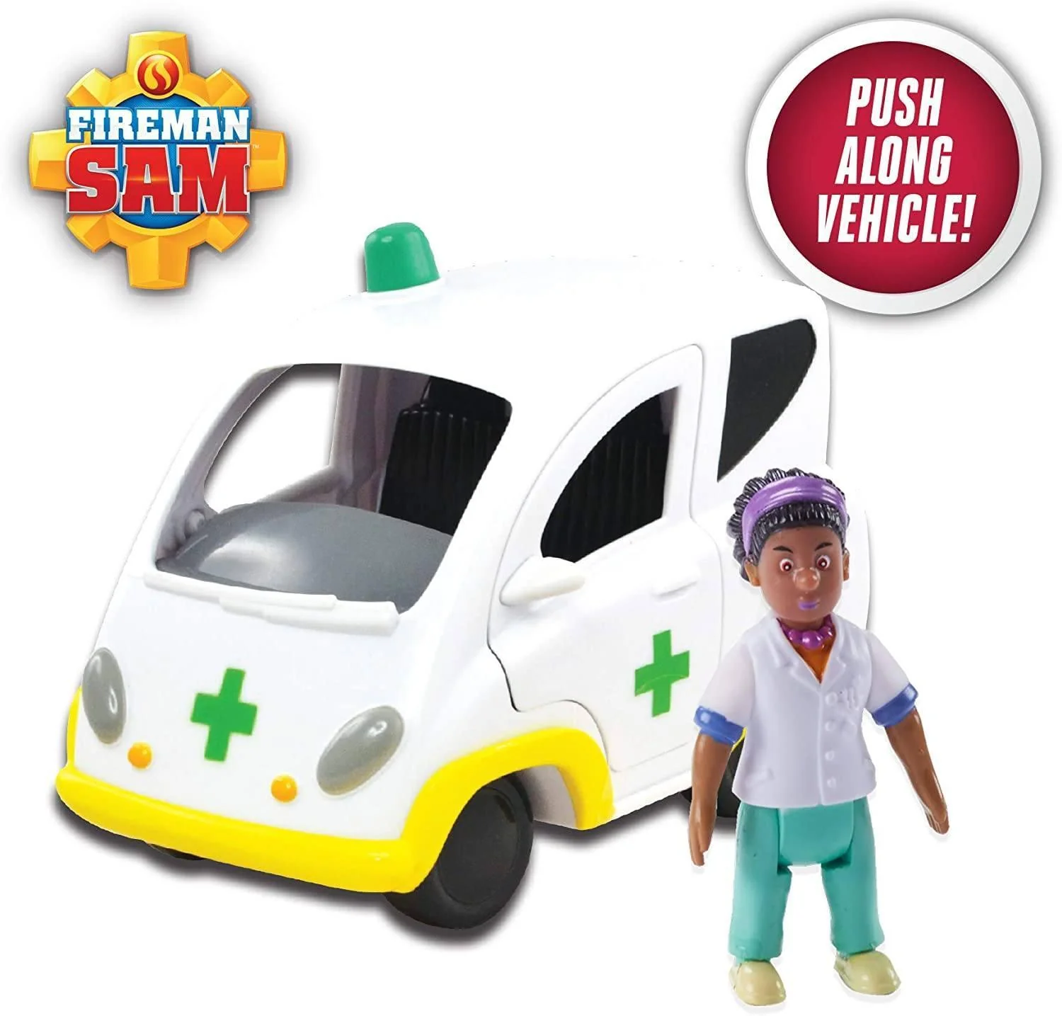 Thumbnail 15