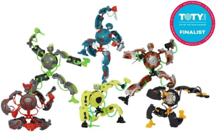 Thumbnail 4