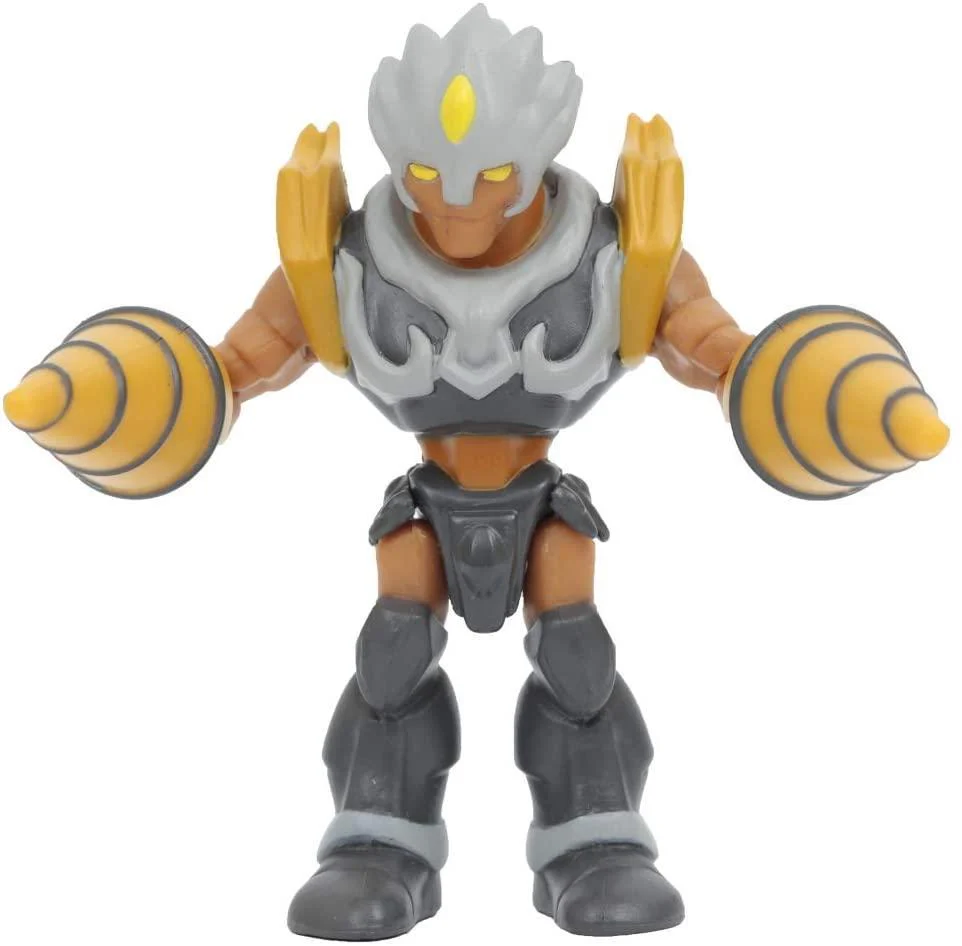 Thumbnail 6