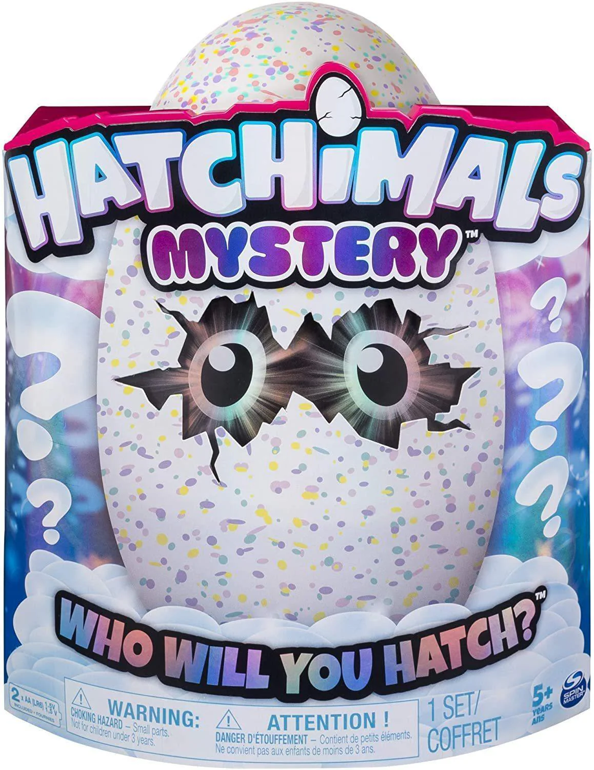Thumbnail 4