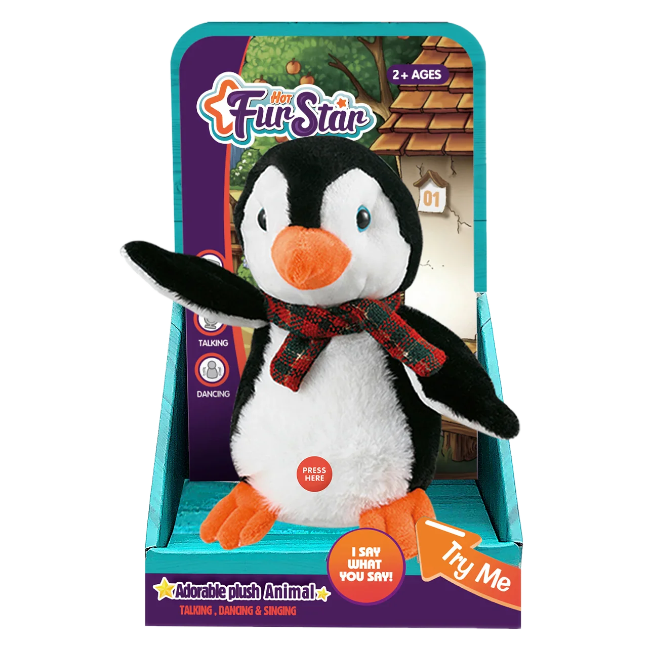 Product image 1