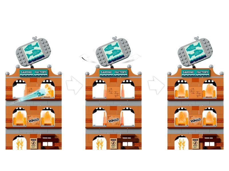 Thumbnail 10