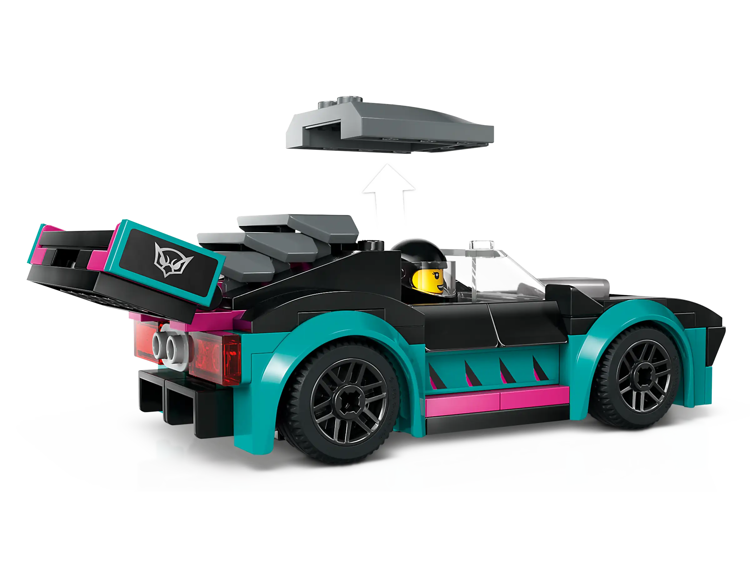 Thumbnail 7