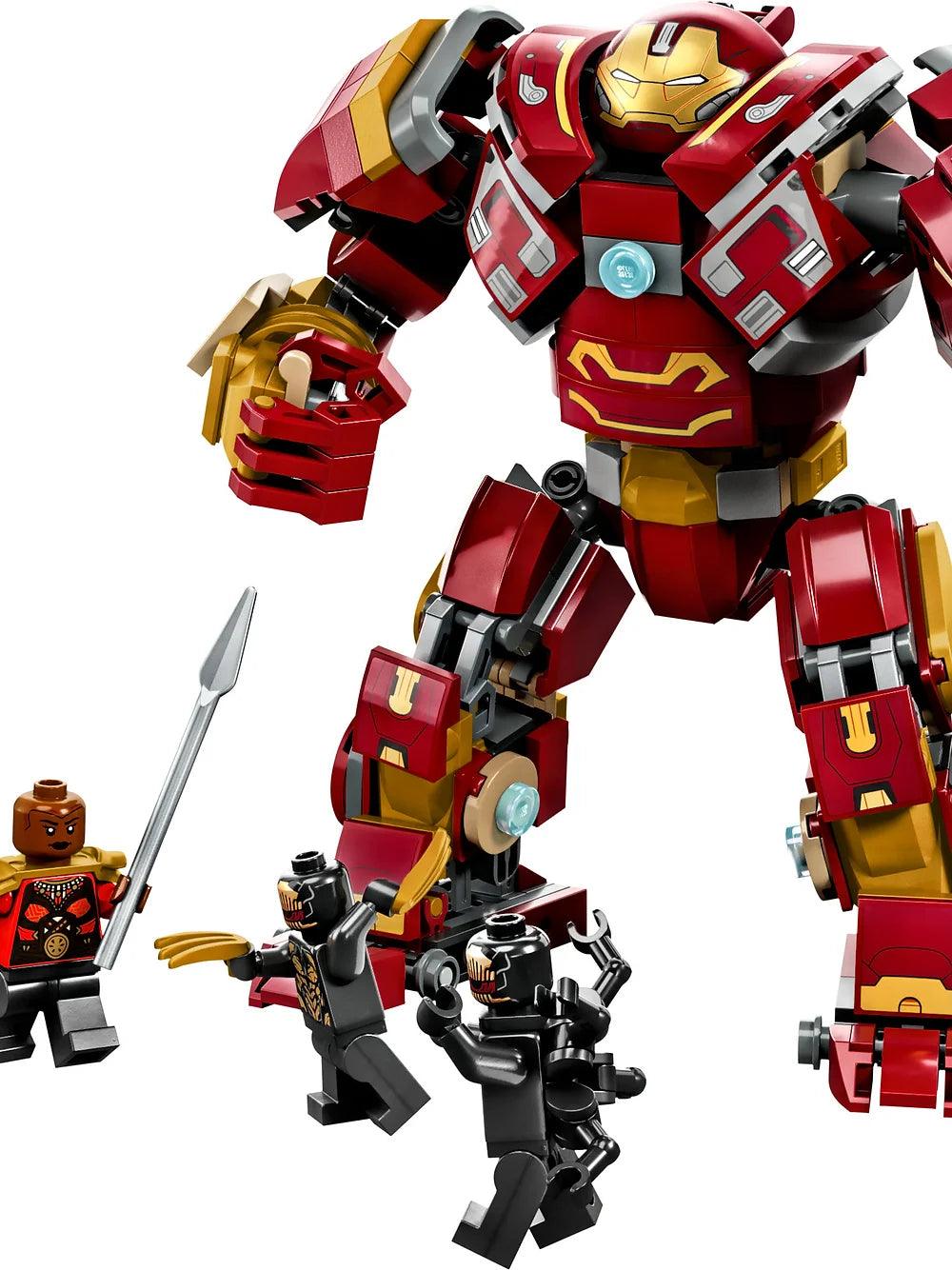 Thumbnail 9