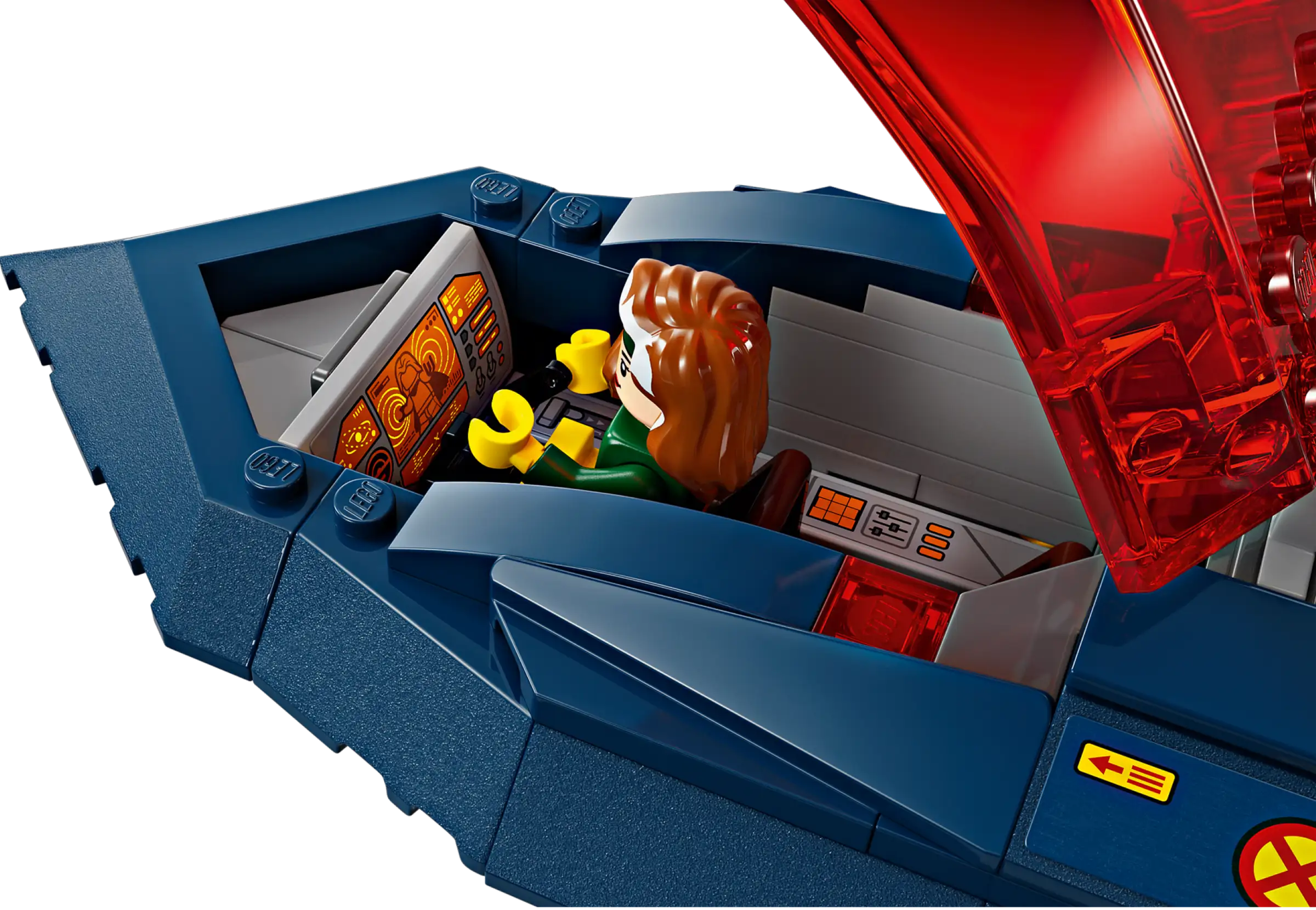 Thumbnail 5