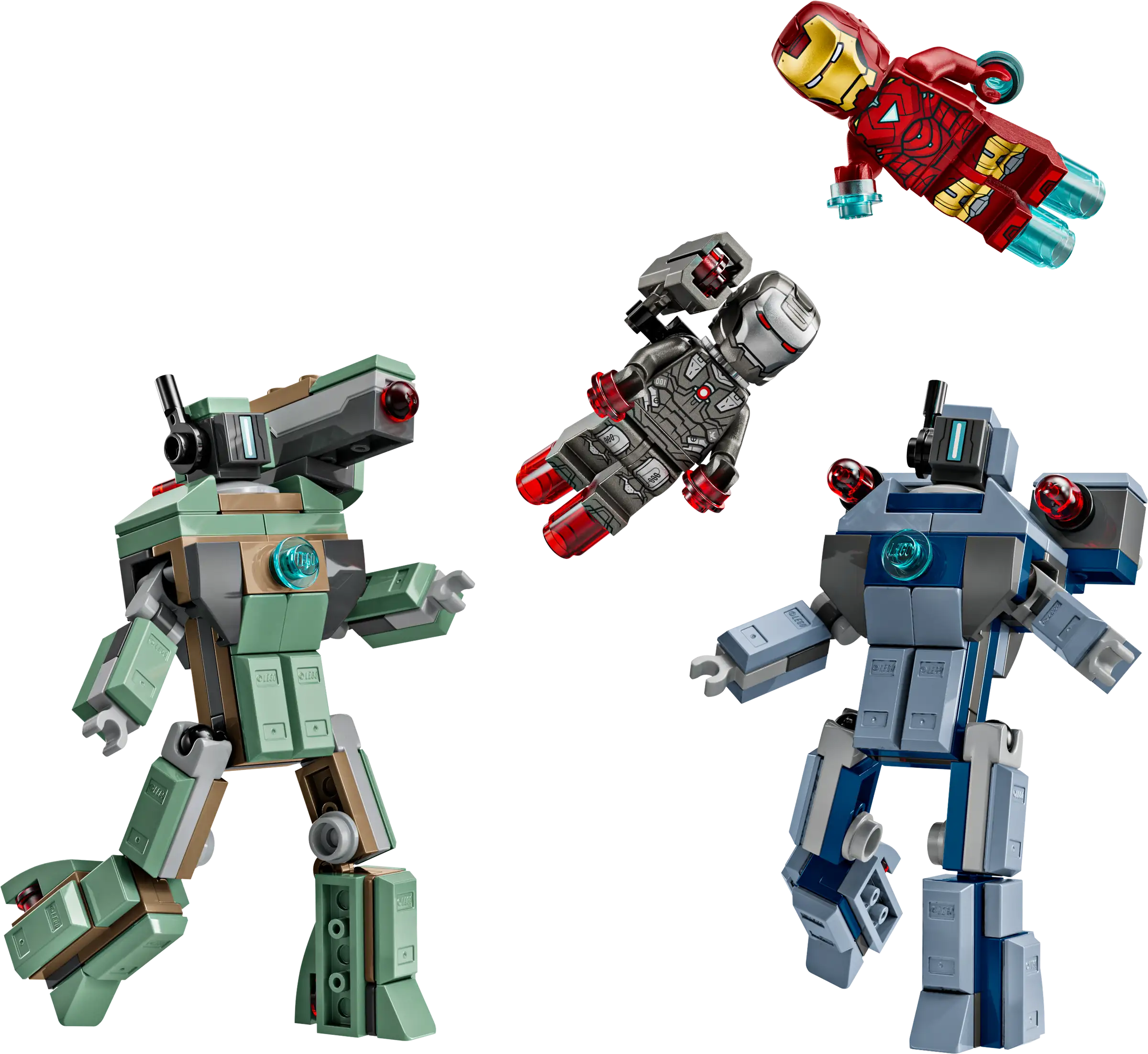 Thumbnail 5