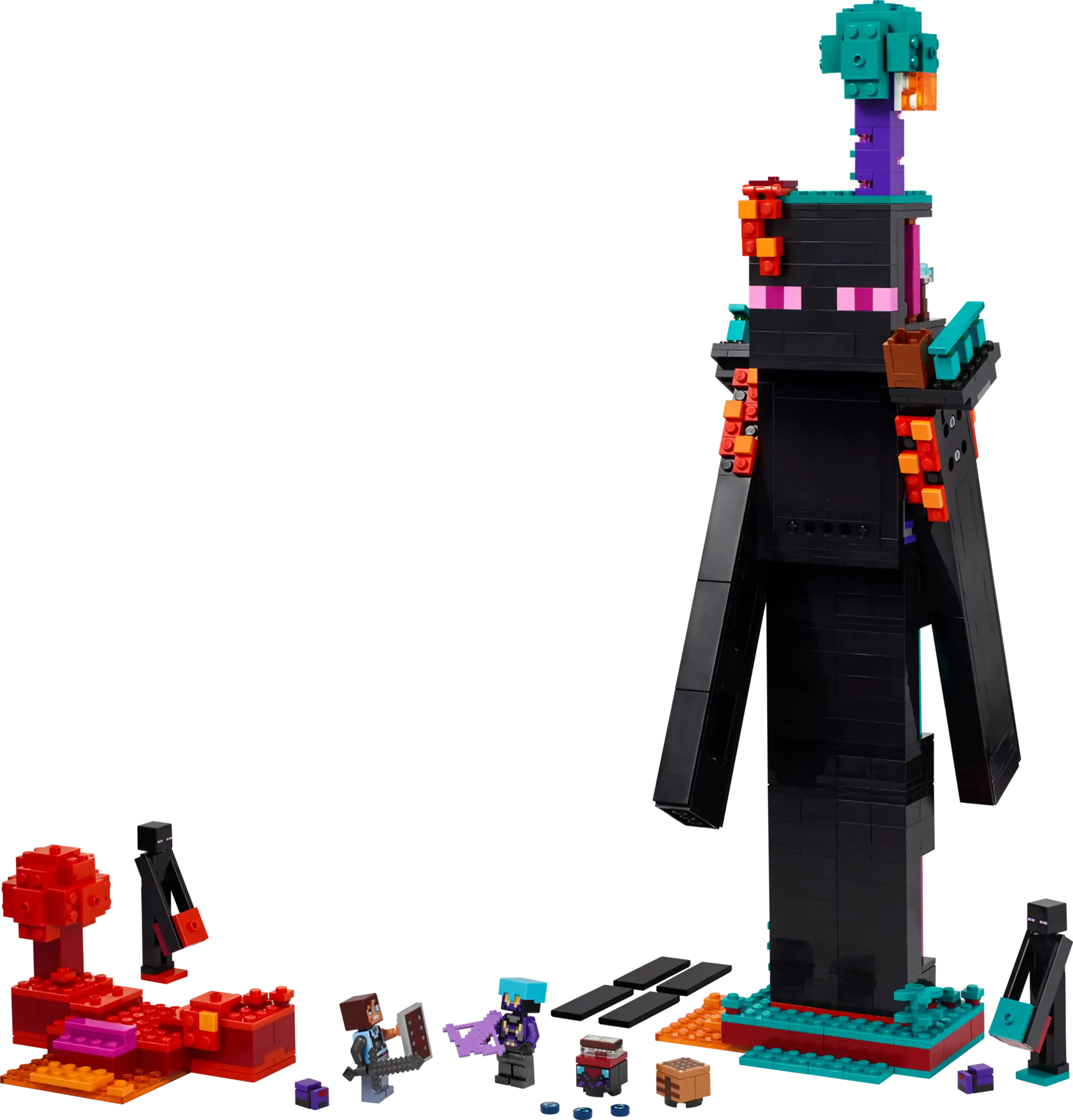 Thumbnail 5