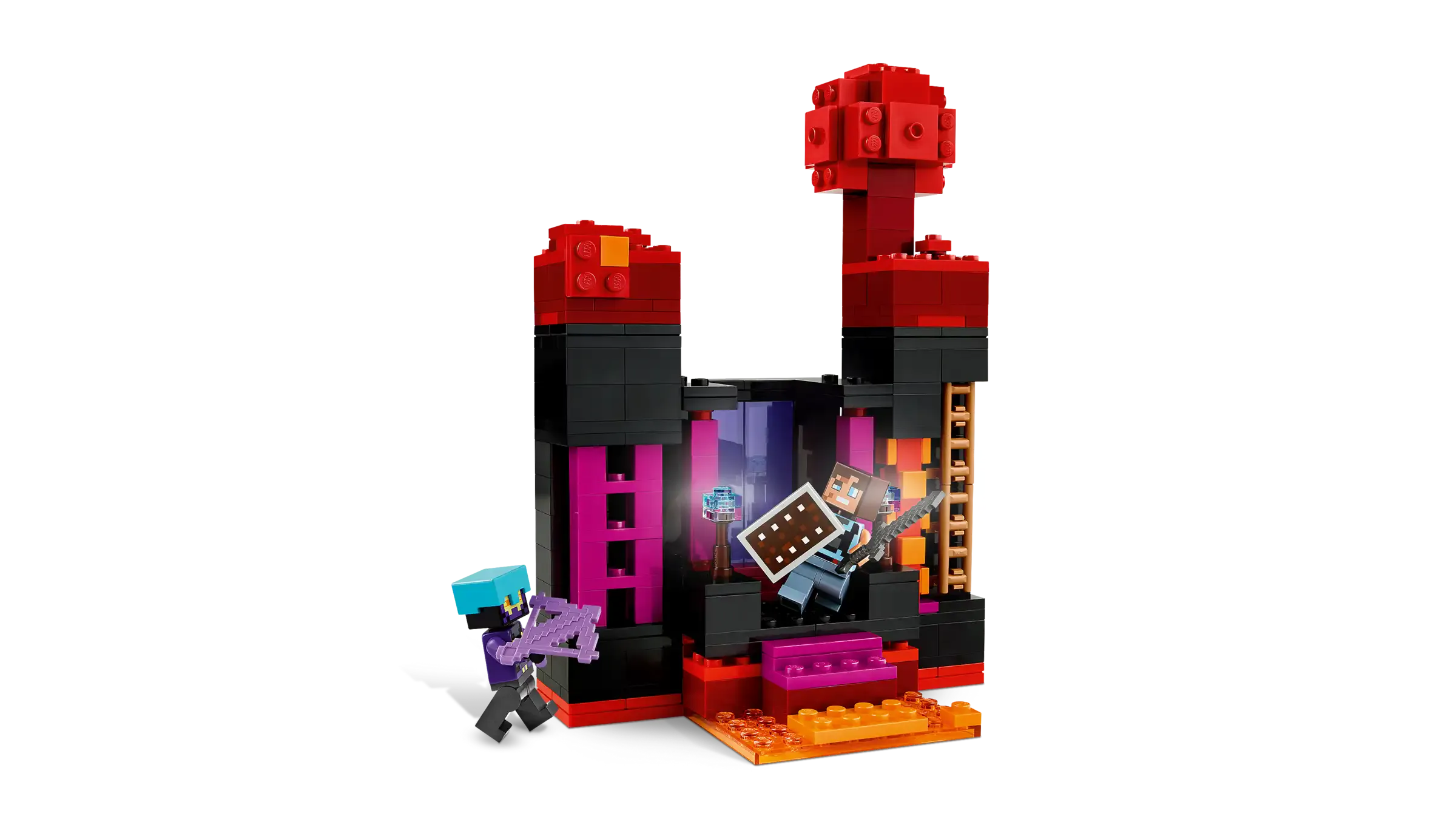 Thumbnail 7