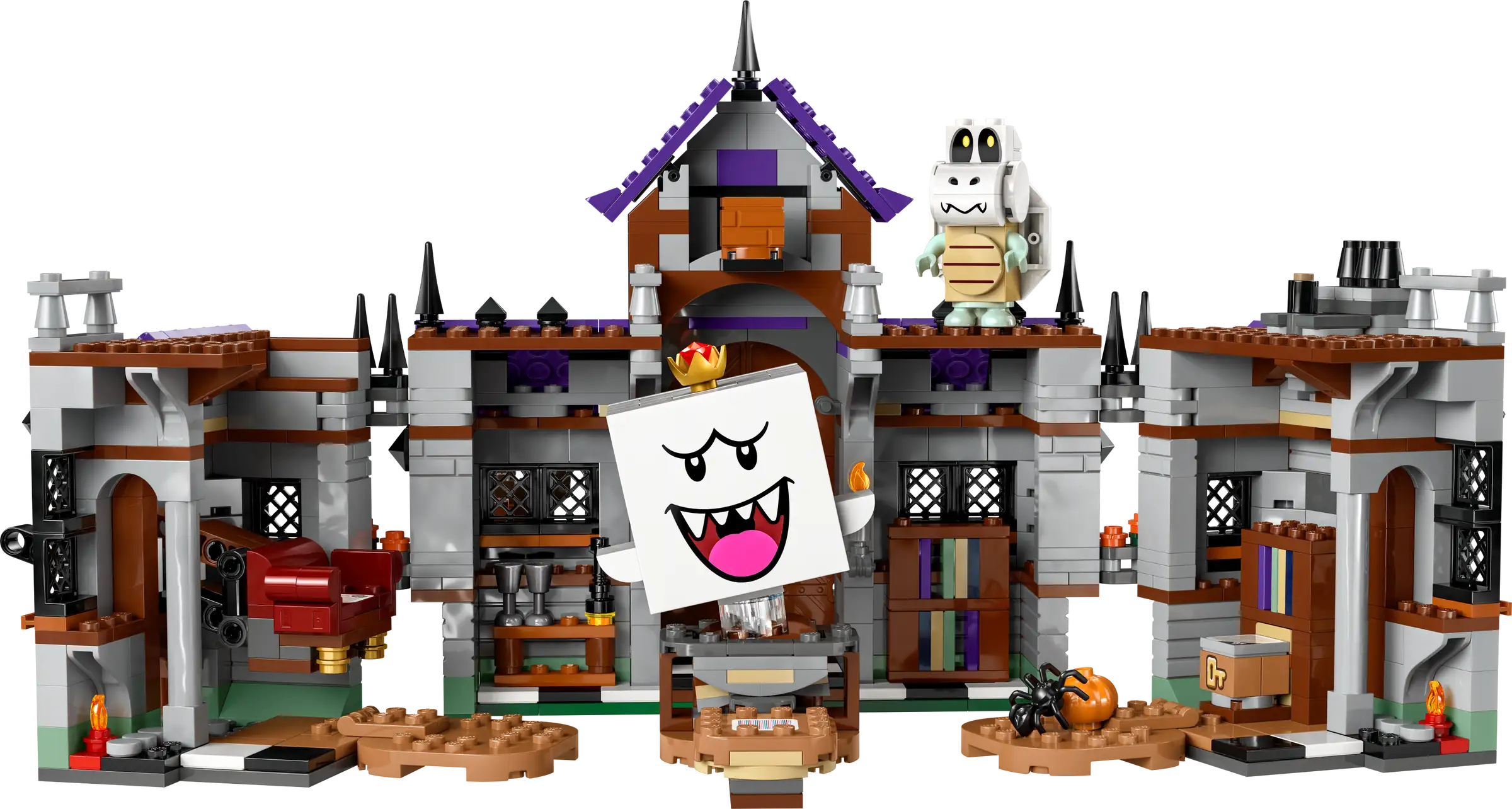 Thumbnail 3