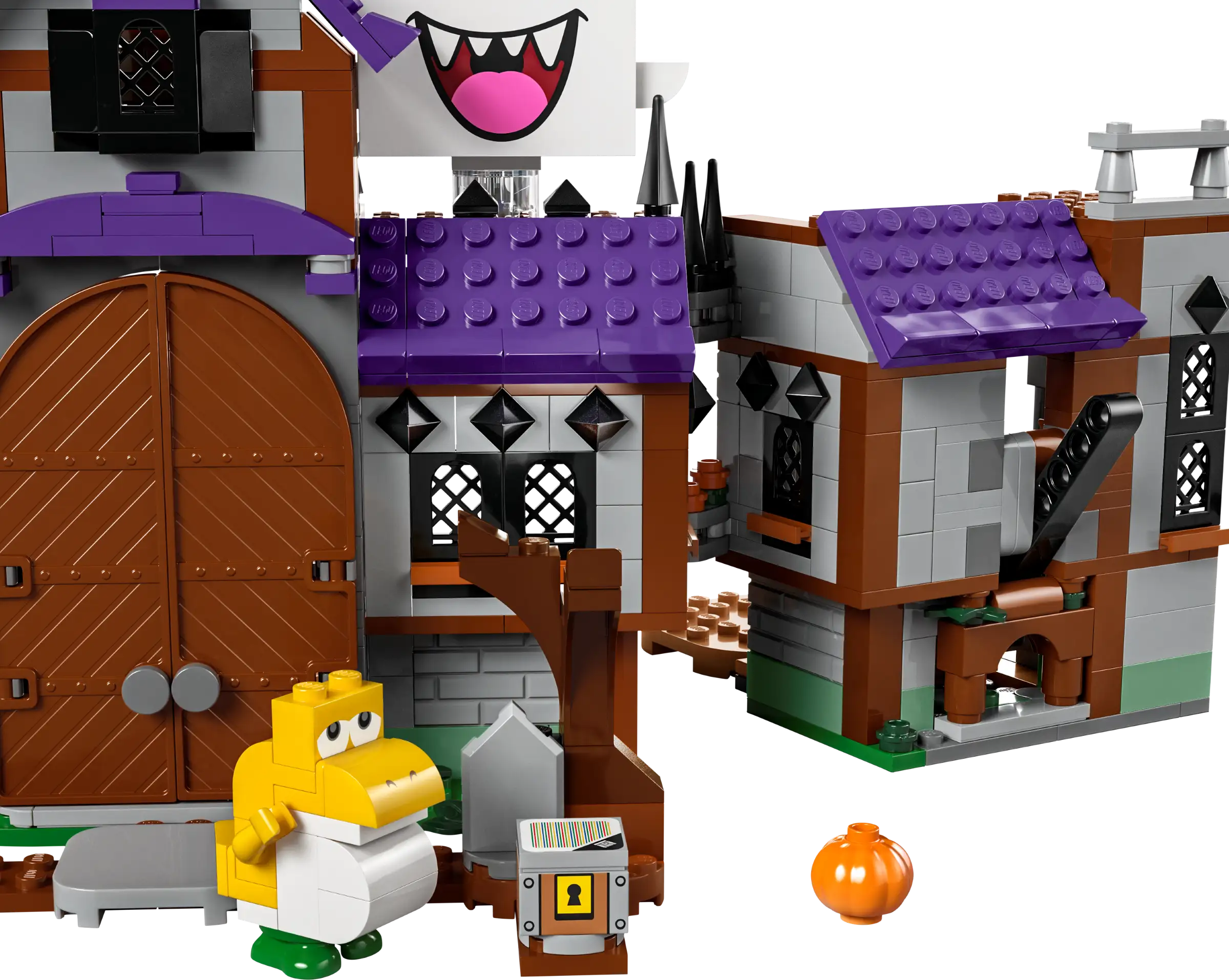 Thumbnail 4
