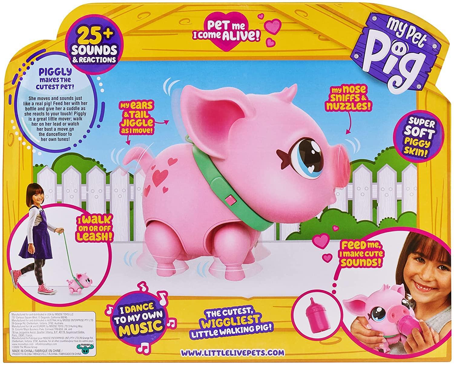 Thumbnail 19