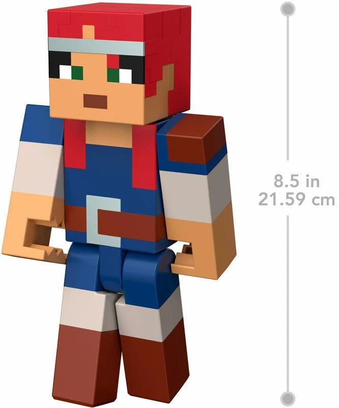 Thumbnail 8