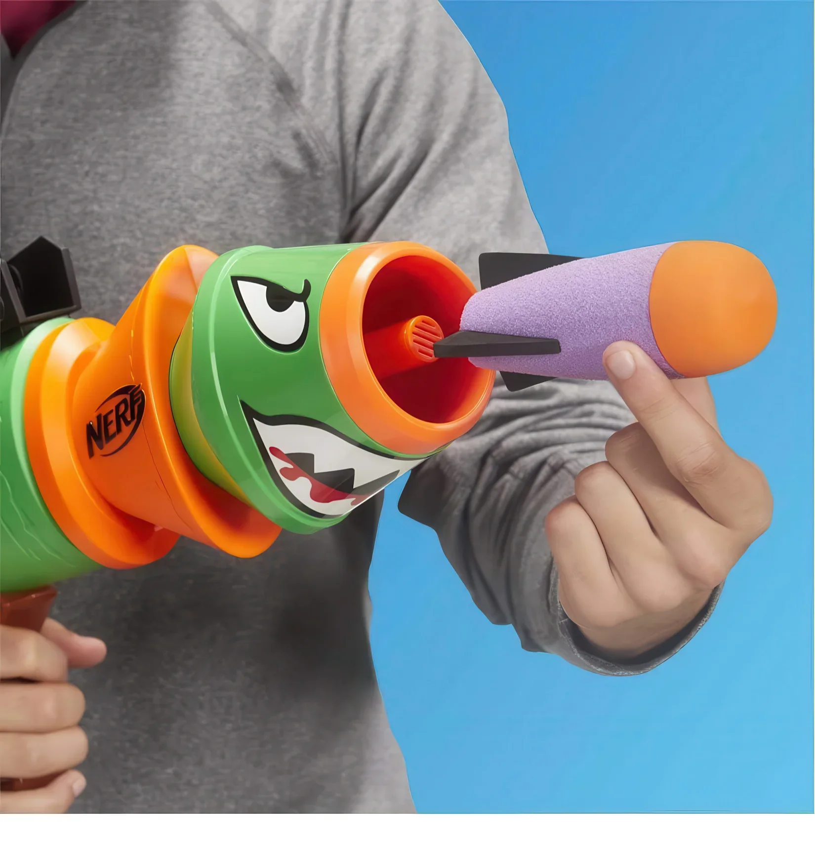 Thumbnail 2