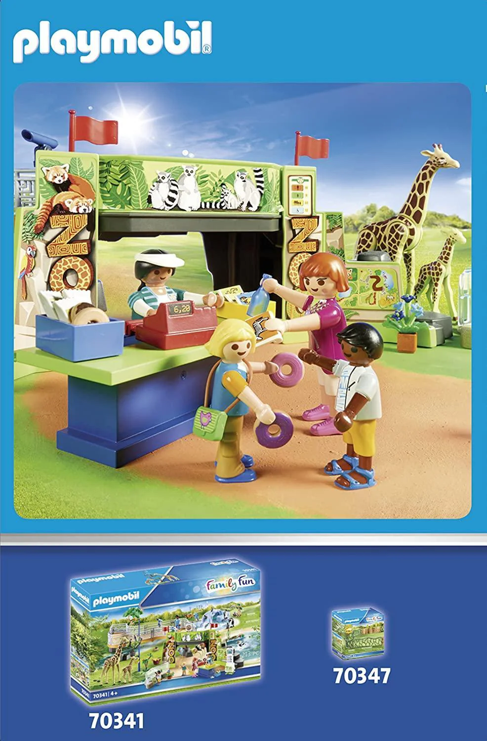 Thumbnail 11