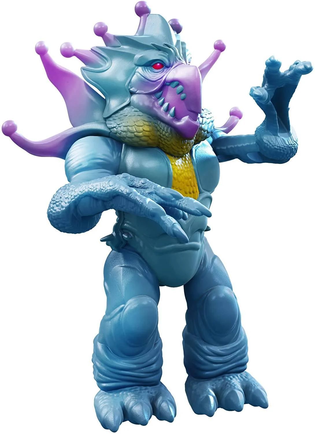 Thumbnail 4