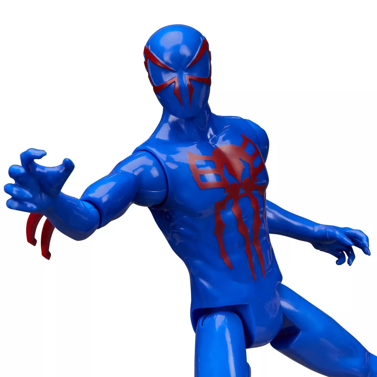 Thumbnail 4