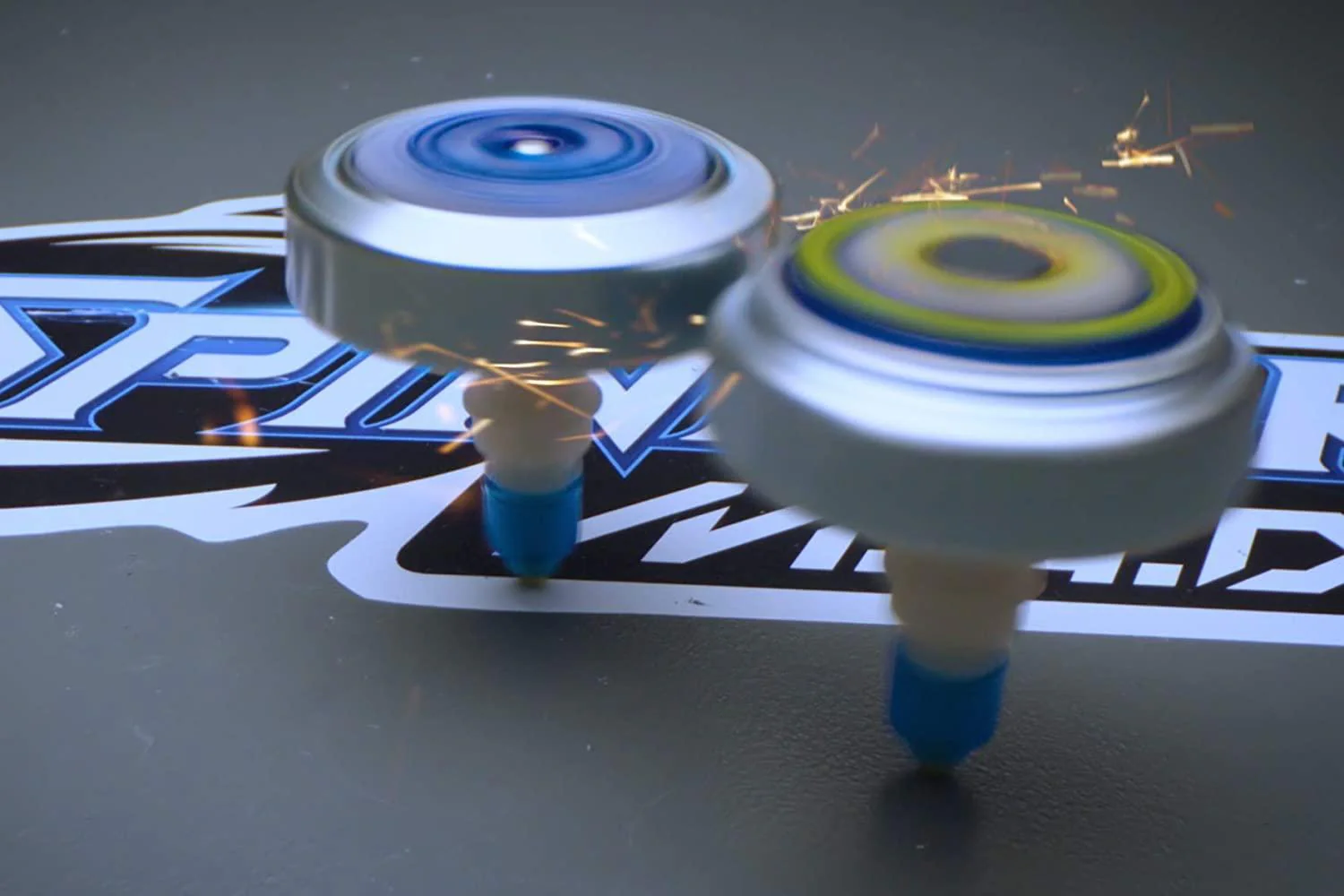 Thumbnail 9