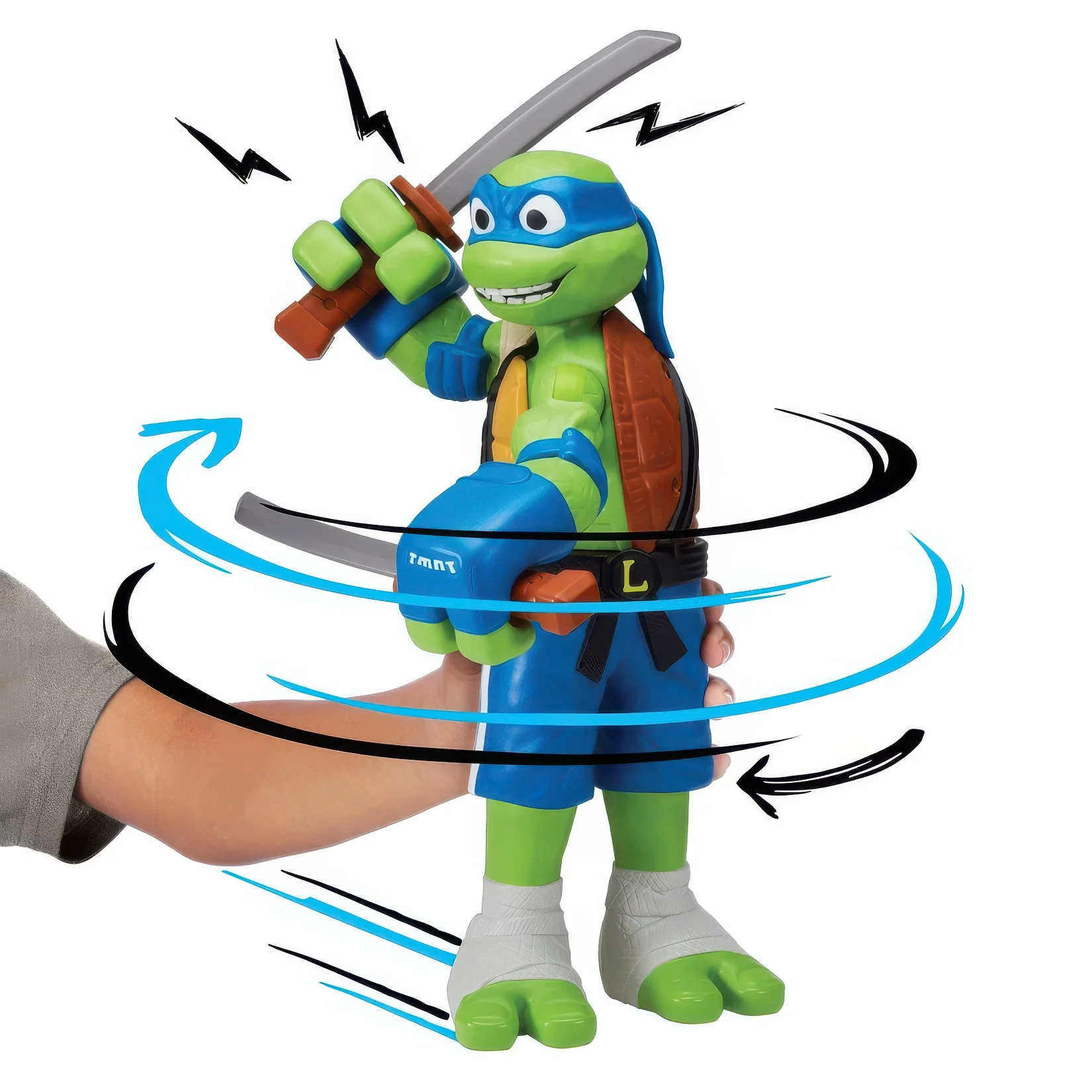 Thumbnail 5