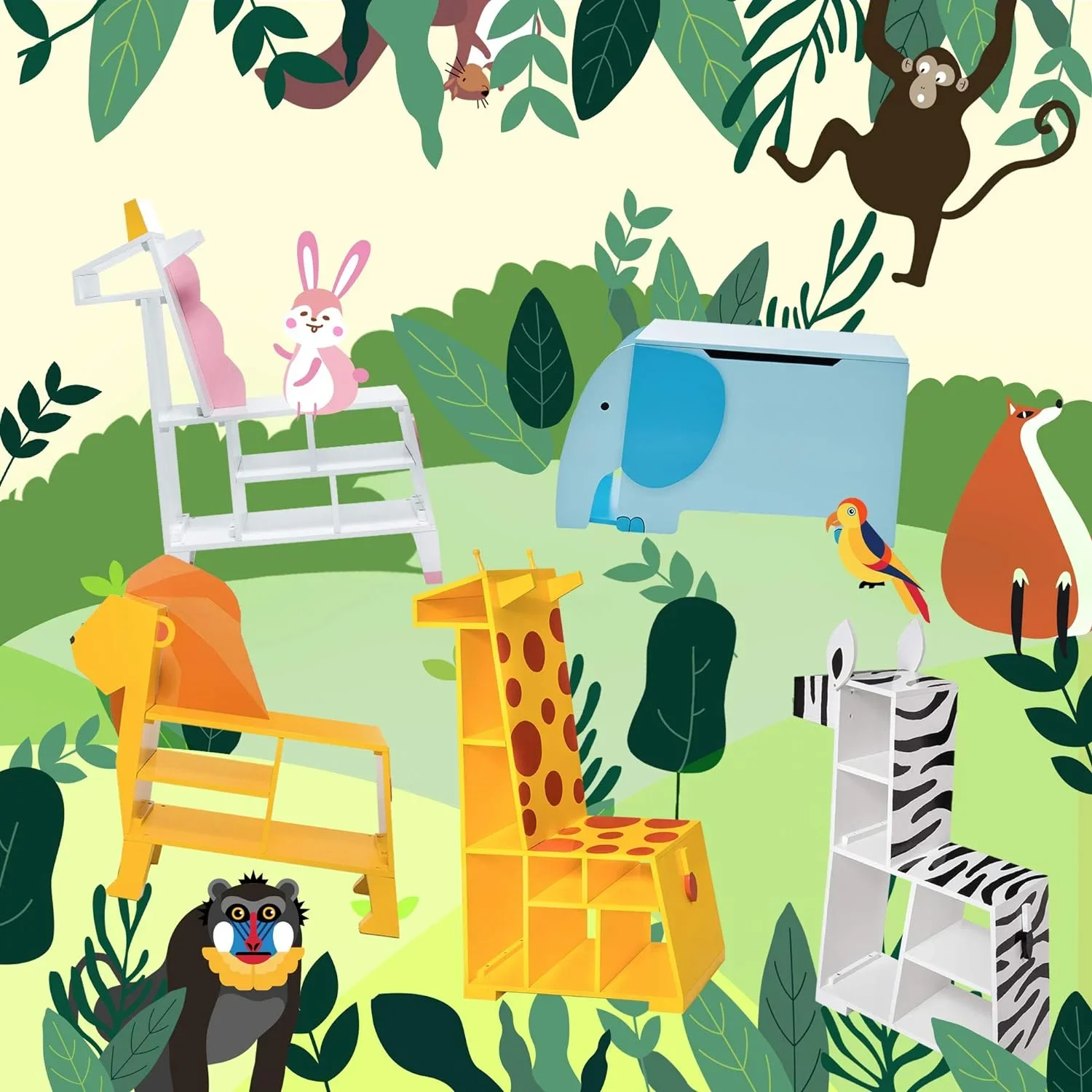 Thumbnail 5