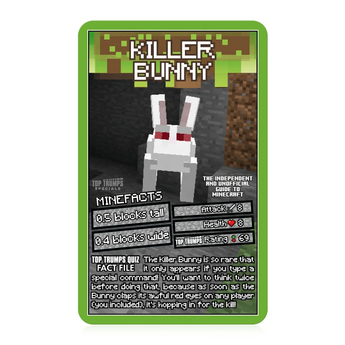 Thumbnail 3
