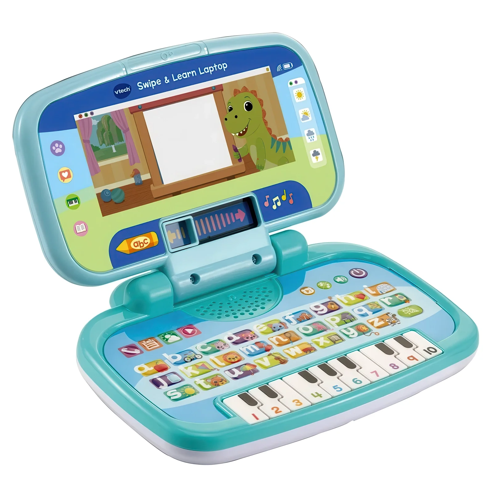 Laptops & Educational Learning Tablets for Kids' 💻