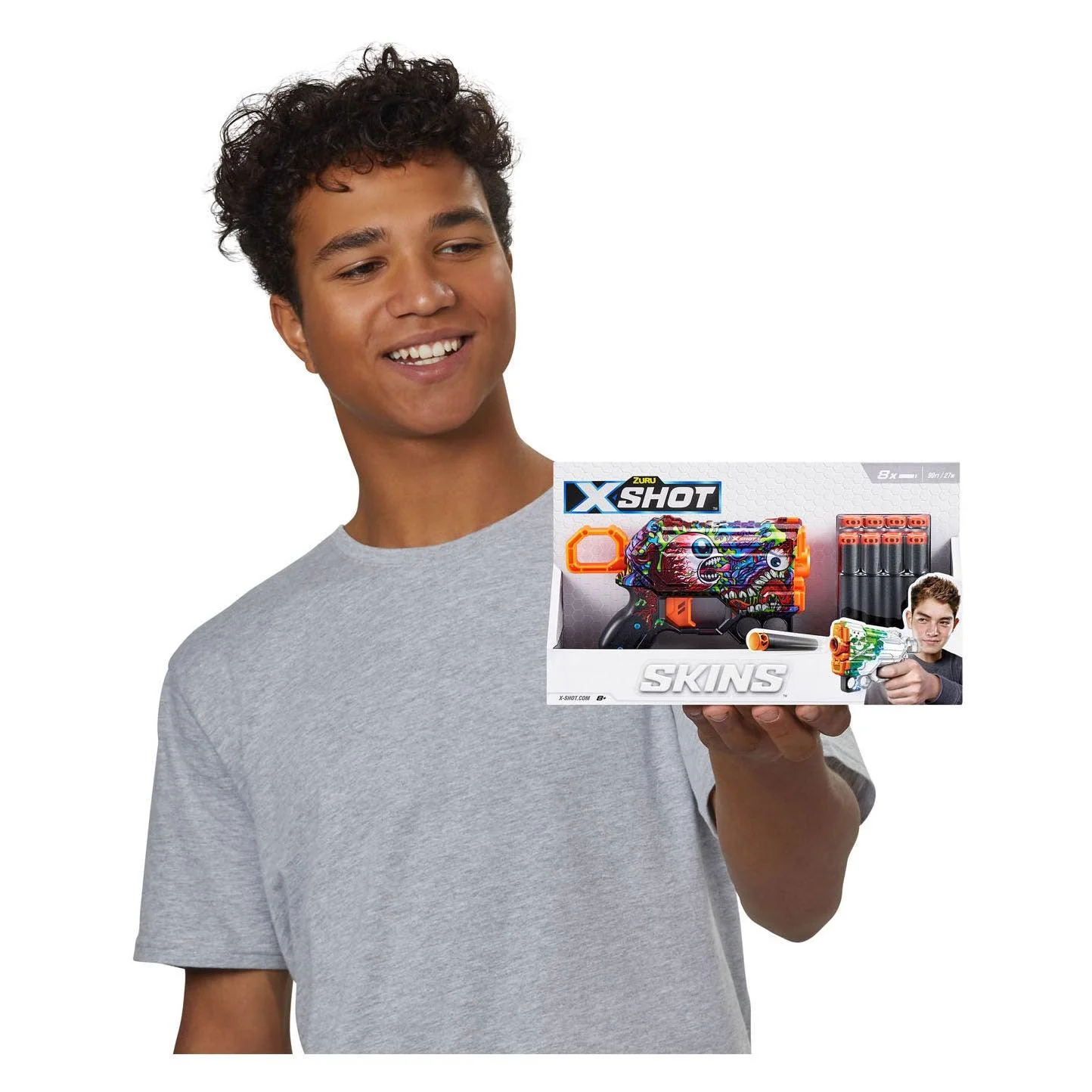 Thumbnail 9